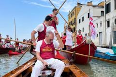 IMG-20230528-0062