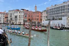 IMG-20230528-0066