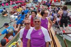 IMG-20230528-0073