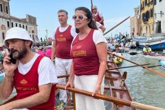 IMG-20230528-0075