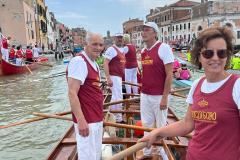 IMG-20230528-0076