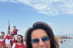 IMG-20230528-0078