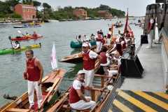 IMG-20230528-0090
