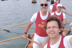 IMG-20230528-0092
