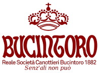Logo Canottieri Bucintoro