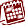 Calendario