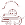 Meteo