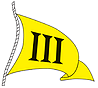 imbarcazioni di vela alla Bucintoro