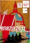 Magazine Bucintoro 2012