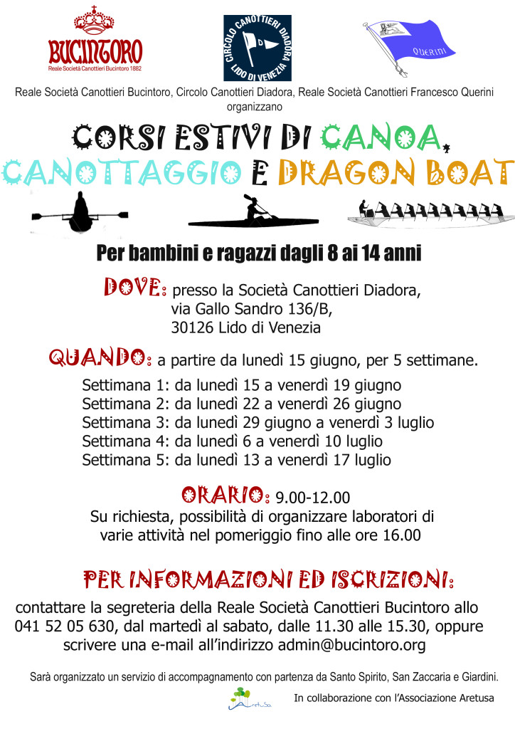 CENTRI ESTIVI 2015_locandina