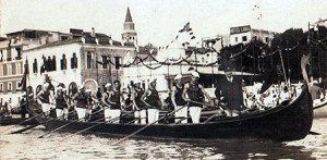 Dodesona 1882