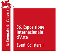 logoBiennaleEventiCollaterali