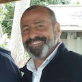 Massimo Veronese
