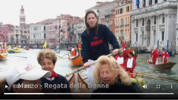 Video: 2019, un Anno da ricordare