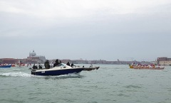 ArrivoSanGiorgio-Salute_20190310_103717