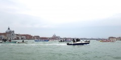 ArrivoSanGiorgio-Salute_20190310_103718