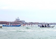 ArrivoSanGiorgio-Salute_20190310_103720