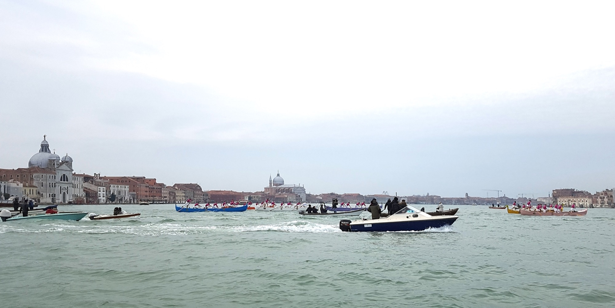 ArrivoSanGiorgio-Salute_20190310_103718