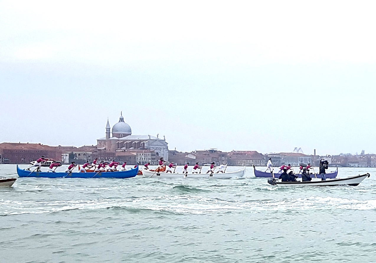 ArrivoSanGiorgio-Salute_20190310_103720
