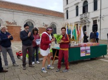 AnnaFranceschi_20190310_111450