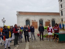 FrancescoCasellati_20190310_111700