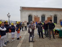 GiovannaDellaToffola_20190310_111143