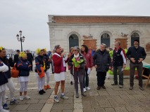 GiovannaDellaToffola_20190310_111227