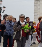 GiovannaDellaToffola_20190310_112026