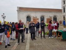 GiovanniGiusto_20190310_111526