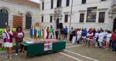 LeBandiere_20190310_111831