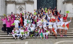 RegataDonne_Cheer_20190310_113734
