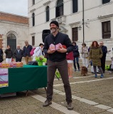 RegataDonne_PierMariaBarbato_20190310_113151