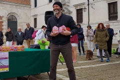 RegataDonne_PierMariaBarbato_20190310_113151