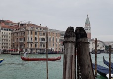 RegataDonne_RossanaNardo_20190310_115652